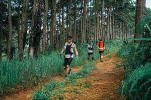 BIB: 
                            <button type="button" onclick="openModal(25750215)" class="btn btn-primary btn-sm float-right btn-popup" data-toggle="modal" data-target=".modal-high-quality">
                        <i class="fas fa-shopping-cart"></i> Add to Cart
                    </button>
                                            <button type="button" onclick="isThisMe(25750215, true)" class="btn btn-success btn-sm float-right btn-popup btn-isme hidden" data-toggle="tooltip" data-placement="bottom" title="นี่คือรูปของคุณใช่ไหม คลิกที่นี่เพื่อเอาเข้าอัลบั้ม">
                        <i class="fas fa-plus"></i> Add to album
                    </button>
                    <button type="button" onclick="isThisMe(25750215, false)" class="btn btn-warning btn-sm float-right btn-popup btn-isnotme hidden">
                        <i class="fas fa-ban"></i> Remove from album
                    </button>